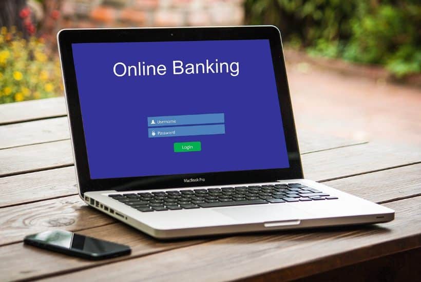 What is a Virtual Bank Account